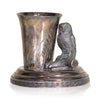 Figurative Toothpick Holder, Furnishings, Kitchen, Other