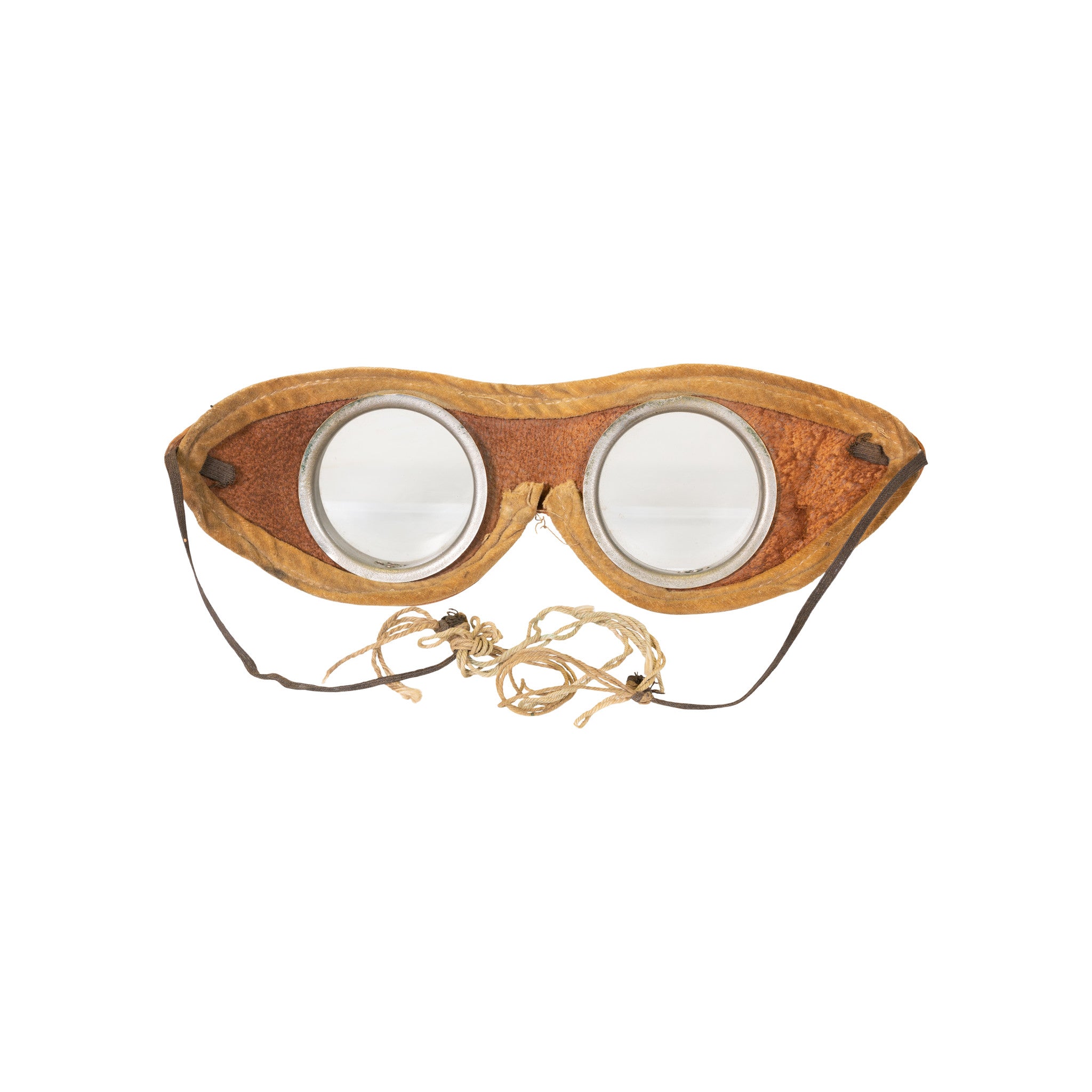 1920s Goggles