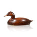 Mallard Duck Decoy, Sporting Goods, Hunting, Waterfowl Decoy