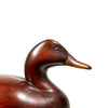 Mallard Duck Decoy