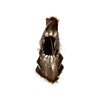Blackfeet Headdress