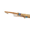 Sioux Bow and Quiver