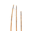 Sioux Bow and Quiver