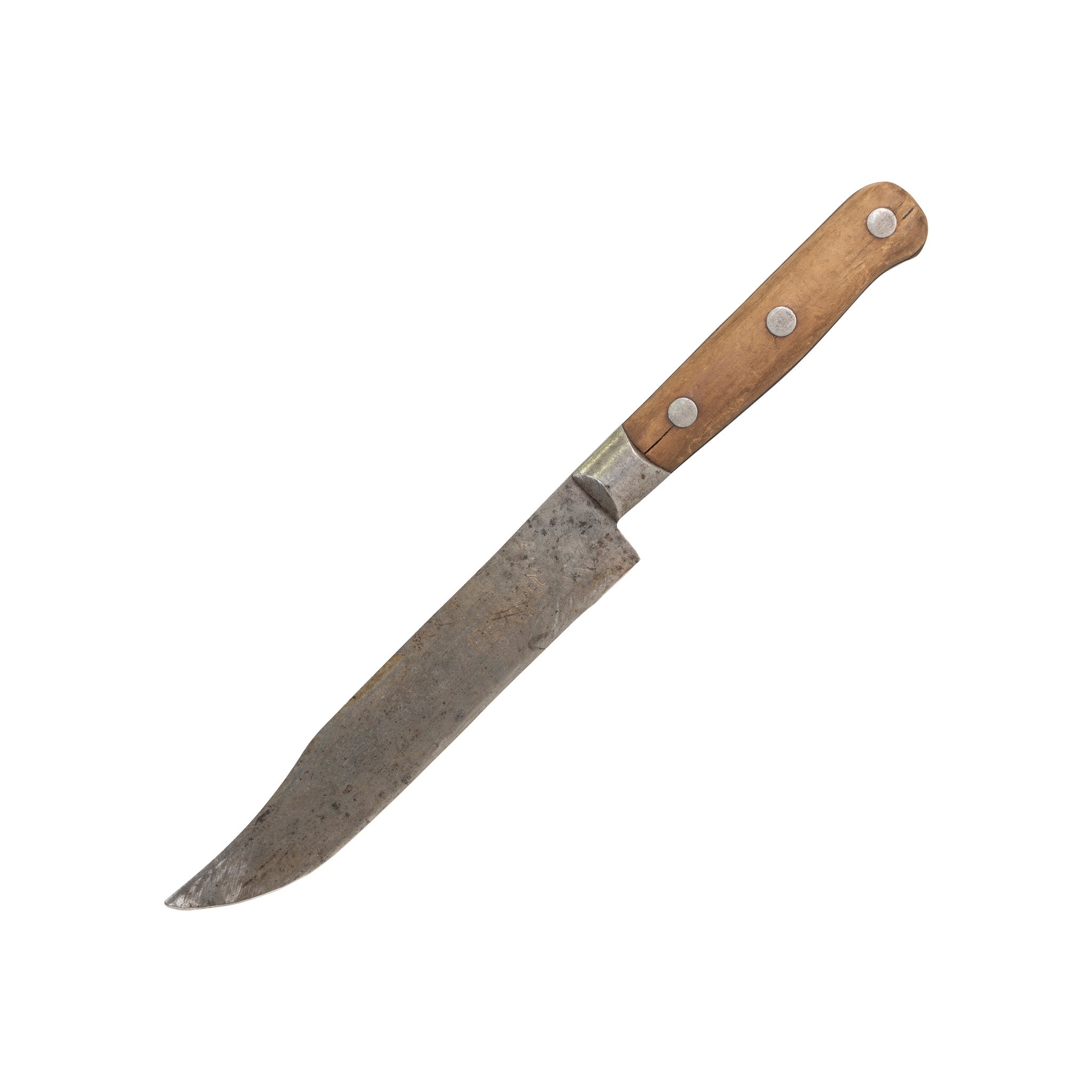 Sioux Knife Sheath