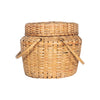 Winnebago Picnic Basket