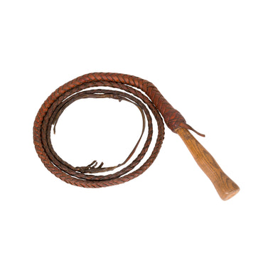 Drovers Whip, Western, Horse Gear, Whip
