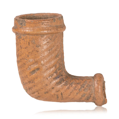 Trade Pipe, Western, Fur Trade, Other