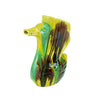 Majolica Duck Pitcher, Furnishings, Kitchen, Other
