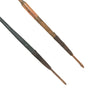 Blackfeet Game Arrows