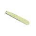 Remington/UMC Bird Cleaning Knife, Other, Blade, Other