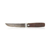 Hudson Bay Trade Knife, Western, Blade, Knife