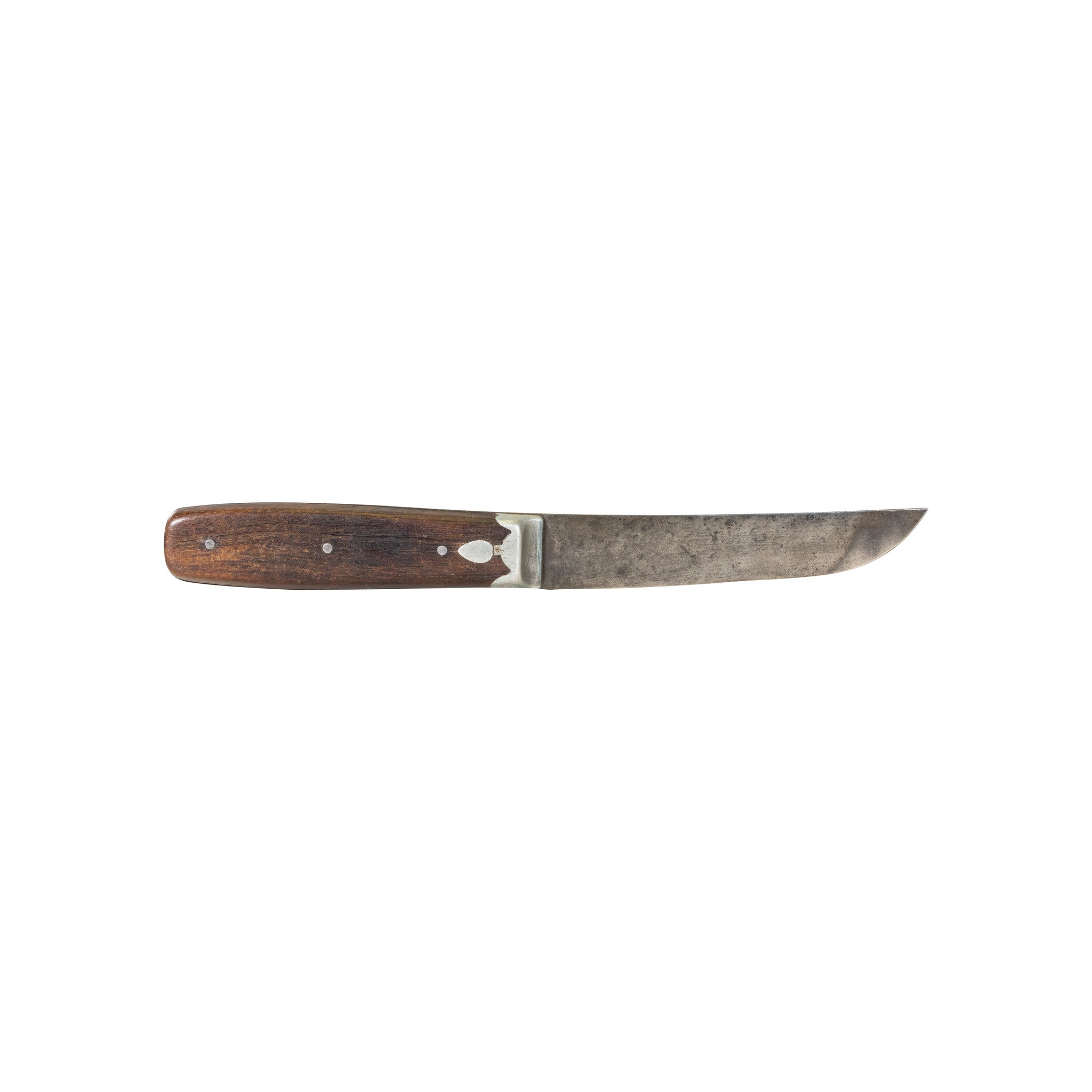 Hudson Bay Trade Knife