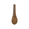 Woodlands Carved Wood Spoon