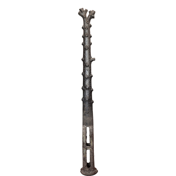 Horse Hitching Post, Western, Horse Gear, Hitching Post
