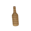 Klamath Bottle Basket