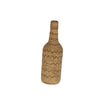 Klamath Bottle Basket