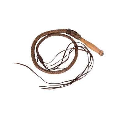 Drover's Whip, Western, Horse Gear, Whip