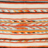 Navajo Ladies Blanket