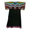 Blackfeet Dress
