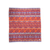 Native Print Beacon Blanket, Furnishings, Textiles, Blanket