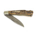 Remington Silver Bullet Knife, Other, Blade, Knife