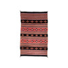 Navajo Chinle, Native, Weaving, Floor Rug