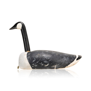 Canada Goose Decoy, Sporting Goods, Hunting, Waterfowl Decoy