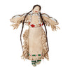 Sioux Doll, Native, Doll, Other