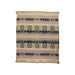 Cayuse Trade Blanket, Furnishings, Textiles, Blanket