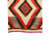 Navajo Transitional Blanket