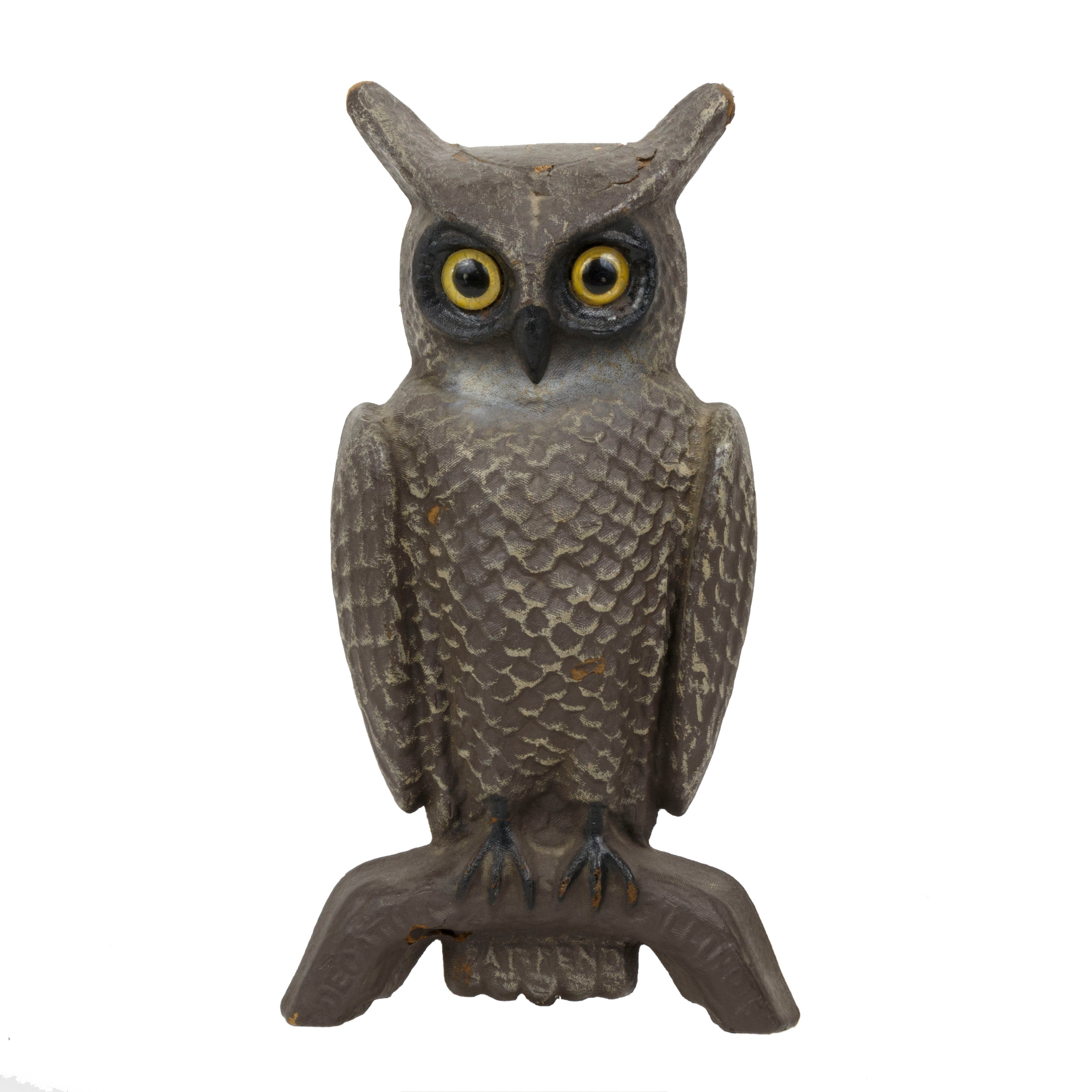 Two Headed Owl, Sporting Goods, Hunting, Other