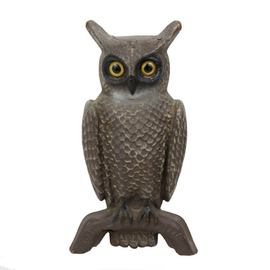 Two Headed Owl, Sporting Goods, Hunting, Other