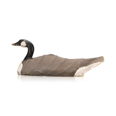 Canada Goose Decoy, Sporting Goods, Hunting, Waterfowl Decoy