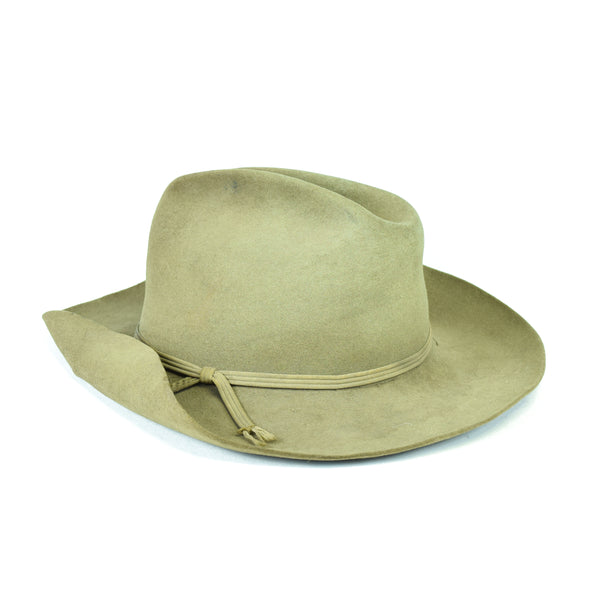 Cowboy Hat, Western, Garment, Hat