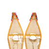 Northern Cree Snowshoes