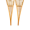 Northern Cree Snowshoes