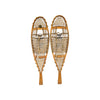 Northwestern Cree Snowshoes, Native, Snowshoes, Other