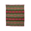 Cayuse Trade Blanket, Furnishings, Textiles, Blanket