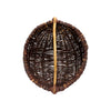 Sioux Willow Basket