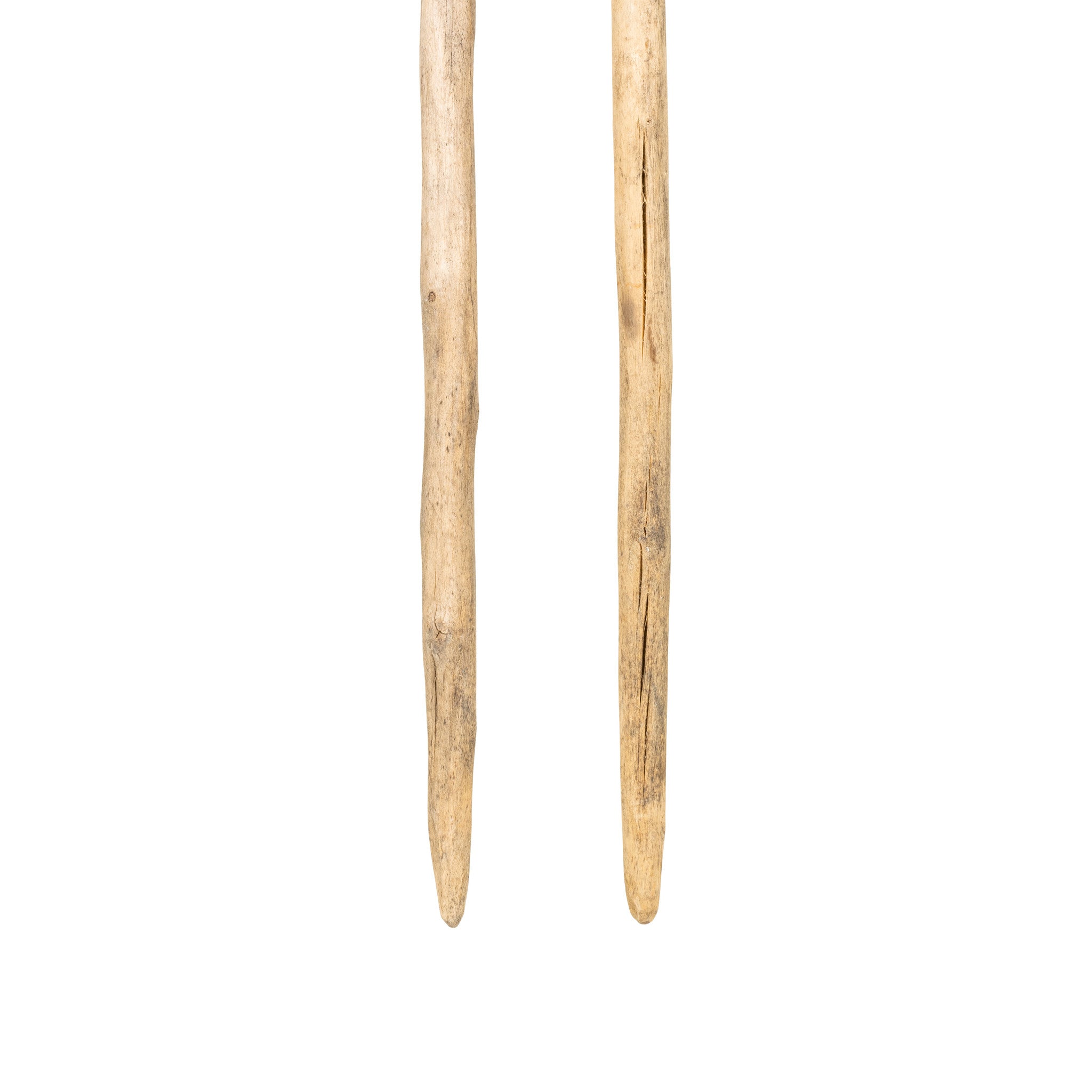Chippewa Wild Rice Sticks