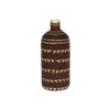 Karok Negative Bottle Basket