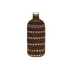 Karok Negative Bottle Basket