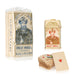 19th Century Playing Cards, Western, Gaming, Cards