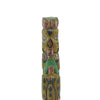 Tsimshian Three Figure Totem by Frederick Alexcee