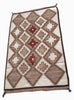 Navajo Wearing Blanket, Native, Weaving, Blanket