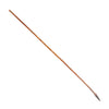 Northern Plains Sinew Backed Bow