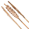 Sinew Backed Bow