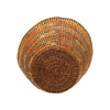 Tlingit Basket