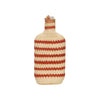 Chelis Bottle Basket