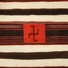 Navajo Chief’s Variant Blanket